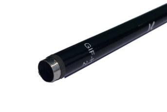 Flexible Insertion Tube for gastroscopes, 10.5 mm OD, 8.50 mm ID, 1050 mm length — image 2