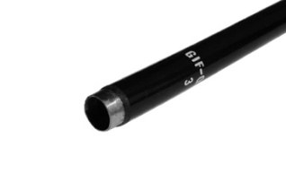 Flexible Insertion Tube for gastroscopes, 9.20 mm OD, 7.30 mm ID, 1050 mm length