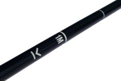 Flexible Insertion Tube for gastroscopes, 10.50 mm OD, 8.70 mm ID, 1030 mm length
