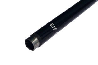 Flexible Insertion Tube for gastroscopes, 9.20 mm OD, 7.40 mm ID, 1050 mm length