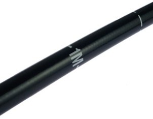 Flexible Insertion Tube for duodenoscopes, 12.70 mm OD, 10.30 mm ID, 1235 mm length