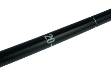 Flexible Insertion Tube for slim colonoscopes, 10.70 mm OD, 9.00 mm ID, 1280 mm length