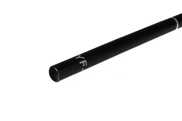 Flexible Insertion Tube for laparoscopes, 4.15 mm OD, 3.20 mm ID, 600 mm length