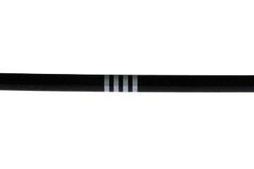 Flexible Insertion Tube for ureteroscopes, 3.00 mm OD, 2.15 mm ID, 700 mm length
