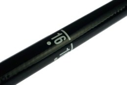 Flexible Insertion Tube for colonoscopes, 12.90 mm OD, 10.50 mm ID, 1460 mm length