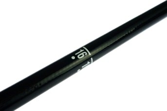 Flexible Insertion Tube for gastroscopes, 8.30 mm OD, 7.00 mm ID, 1050 mm length