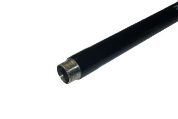 Flexible Insertion Tube for gastroscopes, 9.30 mm OD, 7.60 mm ID, 1100 mm length