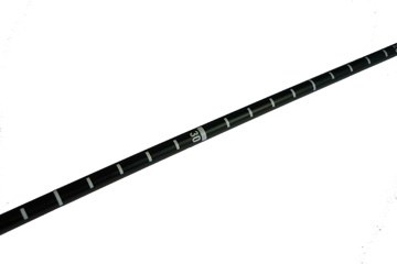 Flexible Insertion Tube for gastroscopes, 9.30 mm OD, 7.75 mm ID, 1090 mm length (fit type B)