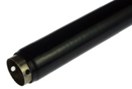 Flexible Insertion Tube for gastroscopes, 9.30 mm OD, 7.30 mm ID, 1090 mm length