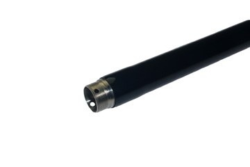 Flexible Insertion Tube for colonoscopes, 12.95 mm OD, 10.50 mm ID, 1450 mm length