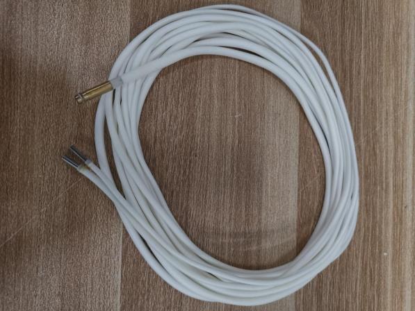 Light Guide Bundle for gastroscopes (fit type C)
