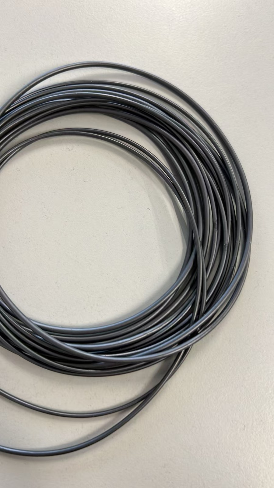 Light Guide Bundle for gastroscopes (fit type L)